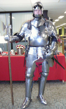 sirrandall001001.jpg
