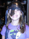 sirrandall001002.jpg