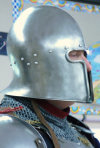 sirrandall001003.jpg