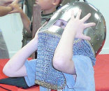 sirrandall003003.jpg