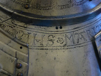 sirrandall007001.jpg