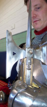 sirrandall007003.jpg